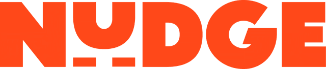 Nudge